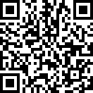 2019年6月28日 第6期 总第305期