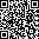 2019年4月26日 第4期 总第303期
