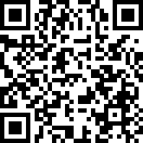 卫生部办公厅财政部办公厅关于做好2012年国家临床重点专科建设项目申报和推荐工作的通知