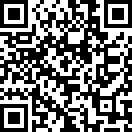 遵义市第一人民医院汇川分院外网布线wifi覆盖采购公告