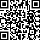 遵义市科学技术局关于申报遵义市2012年省市科技合作资金项目的通知