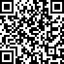 卫生部印发《医疗质量安全事件报告暂行规定》