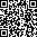 卫生部等6部门联合印发《高值医用耗材集中采购工作规范（试行）》