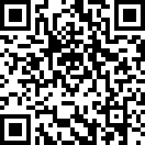 关于申报遵义医学院学术委员的通知