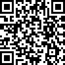 遵义市第一人民医院汇川分院外网布线及wifi覆盖采购公告（二次）