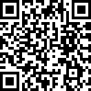 遵义市第一人民医院核磁共振屏（MRI）屏蔽竞谈公告