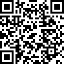 遵义市第一人民医院HIS查询服务器ORACLE DG的采购公告