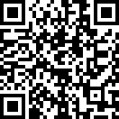 遵义市第一人民医院更新编制《突发环境事件应急预案》项目竞争性谈判公告