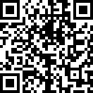 关于登记临床医技人员2016年度继续医学教育学分情况的通知