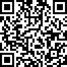 关于做好2017年度国家自然科学基金项目申请工作的通知