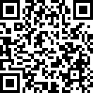 2016年度遵义市科学技术局 遵义市第一人民医院联合科技研发资金项目立项公示