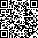 遵义市第一人民医院综合住院大楼内网wifi采购项目结果公示