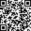 体检科信息系统采购公告