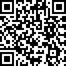 遵义市第一人民医院新内科大楼WIFI扩建公告