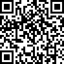 遵义市第一人民医院超声报告自助打印机项目需求调研公告(二次)