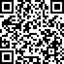 关于推荐2017年贵州医学科技奖的通知
