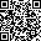 关于登记临床医技人员 2015年度继续医学教育学分情况的通知