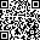 遵义市第一人民医院综合住院大楼内网wifi采购项目结果公示