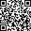 采购项目公示:1.微量元素分析仪;2.骨科动力系统;3.阴道镜;4.升级及新增视频监控系统
