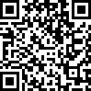 关于省科技厅开展2016年技术需求征集的通知