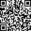 遵义医科大学临床医学第三硕士学位评定分委员会2020年第三批次硕士学位授予公示