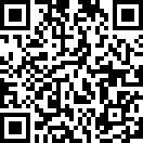 遵义市第一人民医院公务车采购公告