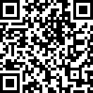遵义市第一人民医院一次性使用静脉留置针等采购公告（耗材）