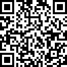 义诊公告丨“助健康，强儿童身心”主题义诊活动