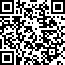 遵义市第一人民医院一次性使用亲水涂层乳胶导尿管采购公告（耗材）