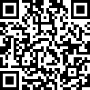 遵义市第一人民医院  公有业务性用房招租公告