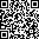 遵义市第一人民医院凤凰院区消毒供应室和会议中心制冷空调系统改造工程采购公告（工程）