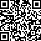 遵义市第一人民医院医用自粘性弹力绷带采购公告（耗材）