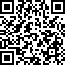 遵义市第一人民医院起搏器配套耗材配件（含传送导管等配件）采购公告（耗材）（二次）