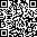 遵义市第一人民医院无纸化病案签名系统配套软、硬件采购公告