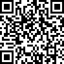 遵义市第一人民医院血糖试纸、医用防护口罩等物资采购公告
