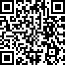 遵义医科大学第三附属医院2025年老年医学专业硕士研究生招生复试工作实施细则