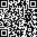 遵义市第一人民医院电极片等采购公告