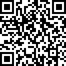 遵义市第一人民医院桃溪院区信息网络与楼宇智能化维保采购公告（服务）(三次)