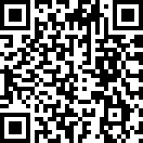 遵义市第一人民医院洗衣房冷凝水回收利用方案设计施工竞争性谈判公告