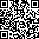 遵义市第一人民医院2023年住院医师规范化培训学员招录总成绩及体检人员公示