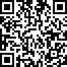 遵义市第一人民医院资产拍卖服务代理机构遴选公告（服务）
