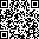 遵义市第一人民医院地中海贫血(α/β型)基因检测试剂盒等采购公告（试剂）