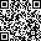 遵义市第一人民医院耗材采购公告（二次）
