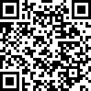 遵义市第一人民医院呼吸机采购公告
