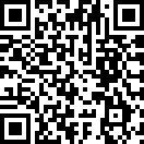 遵义市第一人民医院太平间委托管理服务竞争性谈判公告