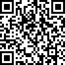 遵义市第一人民医院人肺癌5种基因突变检测试剂盒采购公告（试剂）（二次）