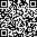 遵义市第一人民医院2025年度压力蒸汽灭菌化学指示爬行卡等采购结果公示