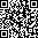 遵义市第一人民医院医用组合针采购公告（耗材）（二次）