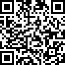 遵义市第一人民医院一次性使用无菌产包等耗材采购公告