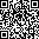 遵义市第一人民医院乳甲外科设备，高流量鼻塞管等采购公告
